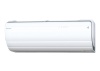 Кондиционер Daikin FTXZ35N/RXZ35N