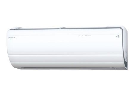 Кондиционер Daikin FTXZ35N/RXZ35N