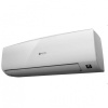 Кондиционер Royal Clima RCI-E72HN