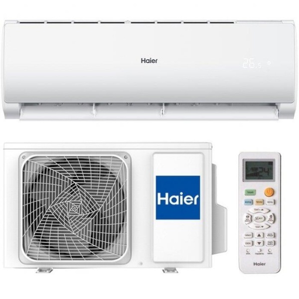 https://mircli.ru/themes/mircli/images/Haier_AS09TH3HRA1U09MR4ERA(2).jpg