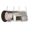 Газовый теплогенератор Ballu-Biemmedue GA/N 115 - C