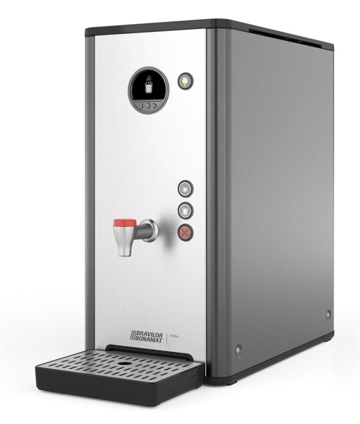 Сплит-системы Electrolux