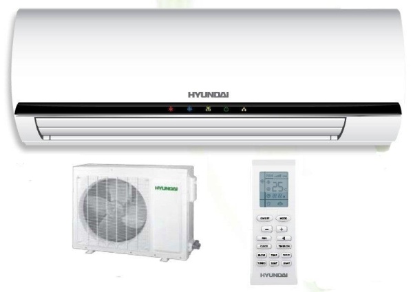 https://mircli.ru/themes/mircli/images/141-Hyundai_HSH_D121NBE_2.jpg