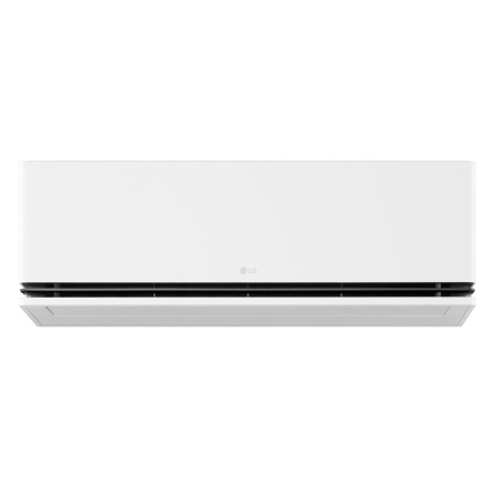 Инверторная сплит-система серии DELUXE PRO DUAL Inverter H09S1D (комплект)