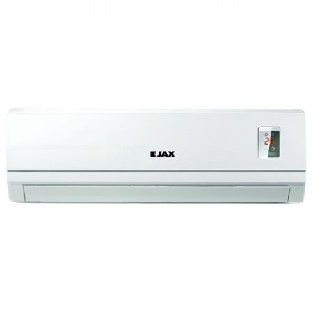 Кондиционер JAX АСК-32 НЕ