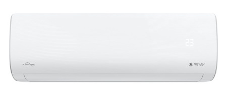 Инверторная сплит-система серии ARIA DC Inverter RCI-AR22HN (комплект)