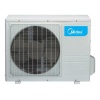 Канальный кондиционер Midea MTI-36HWN1-R1/MOD31U-36HN1-R