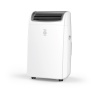 Мобильный кондиционер cерии CAMOMIRU MAC-CM40HPN04