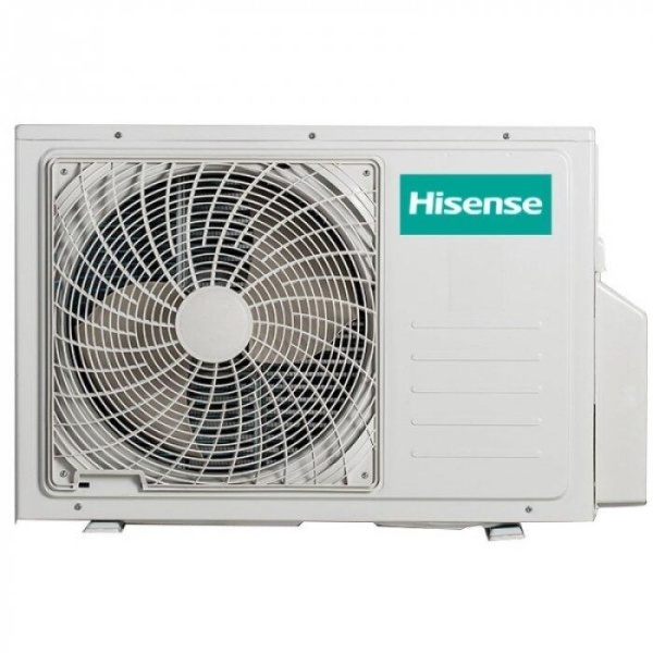 https://mircli.ru/themes/mircli/images/Hisense_AS_09HR4SYDDH3GAS_09HR4SYDDH3W(3).jpg