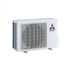 Кондиционер Mitsubishi Electric MSZ-EF42VE(B/W)/MUZ-EF42VE