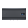 Электрический накопительный водонагреватель Thermex ID 50 H (pro)