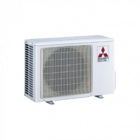 Кондиционер Mitsubishi Electric MSZ-EF42VE(B/W)/MUZ-EF42VE