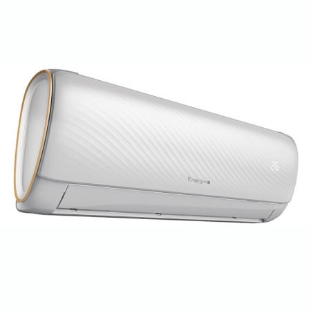 Кондиционер Energolux SAS24D1-A/SAU24D1-A