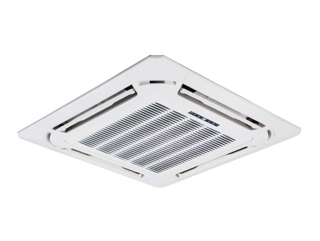 Декоративная панель Daichi DPC04B