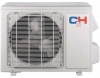 Кондиционер Cooper&Hunter CH-S 24 FTXQ
