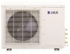Кассетный кондиционер JAX ACQ – 30 HE