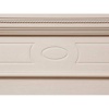 Портал Firelight Bianco 30 шпон белёный дуб