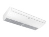 Внутренний блок Samsung AC140MNCDKH/EU