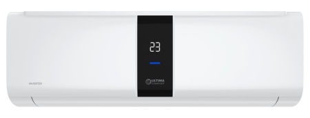 Инверторные сплит-системы серии ELYSIUM Inverter ELB-I07PN