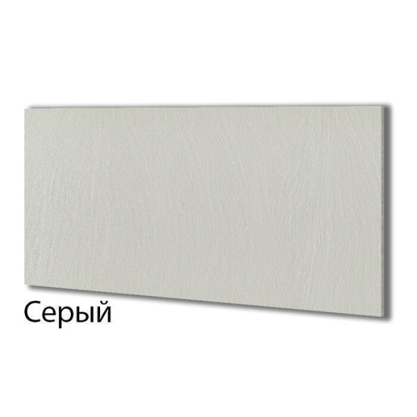 Сплит-системы Electrolux