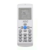 Кондиционер IGC RAC V09N2X