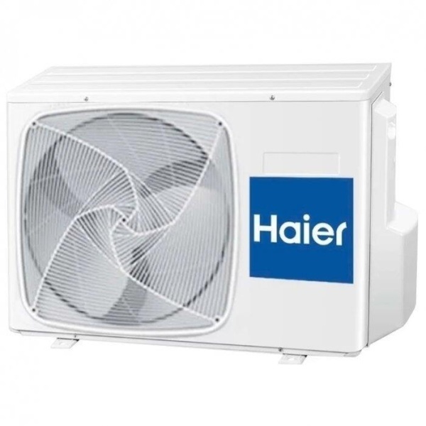 https://mircli.ru/themes/mircli/images/Haier_AS09NS4ERA__W1U09BS3ERA(2).jpg