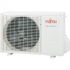 Кондиционер Fujitsu ASYG07LMCE-R/AOYG07LMCE-R