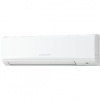Кондиционер Mitsubishi Electric PKA-RP100KAL/PU-P100VHA/YHA