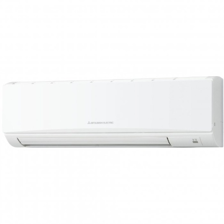 Кондиционер Mitsubishi Electric PKA-RP100KAL/PU-P100VHA/YHA