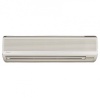 Кондиционер Daikin FAQ100B/RR100BW1