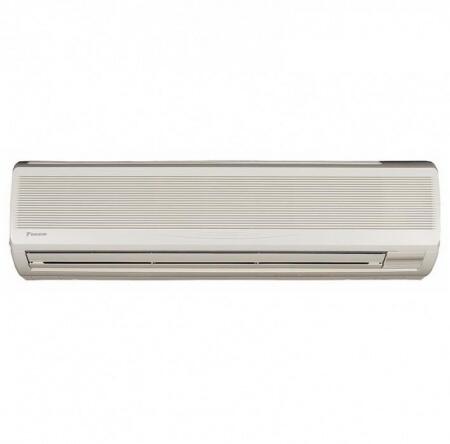 Кондиционер Daikin FAQ100B/RR100BW1