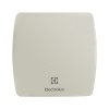 Вытяжка для ванной диаметр 120 мм Electrolux EAFA-120T
