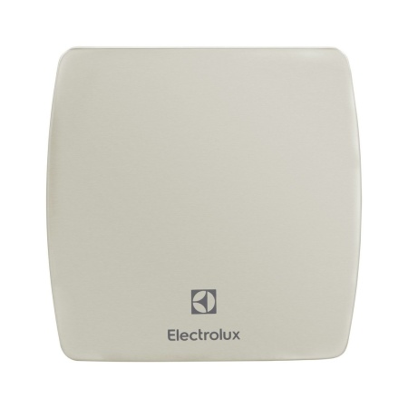 Вытяжка для ванной диаметр 120 мм Electrolux EAFA-120T