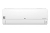 Кондиционер Lg ProCool B12TS.NSJ/B12TS.UA3