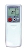Кондиционер Mitsubishi Electric PKA-RP35HAL/PUHZ-ZRP35VKA