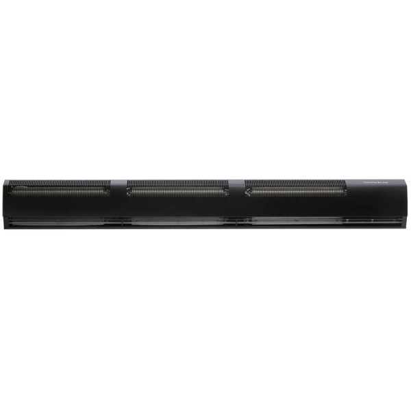https://mircli.ru/themes/mircli/images/tropik_T104E15_Black(2).jpg