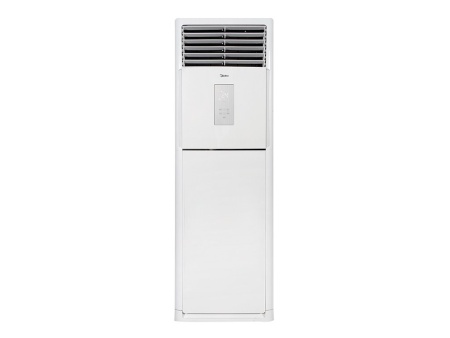 Напольный кондиционер Midea MFM-50ARN1-R/MOU-55HN1-LR
