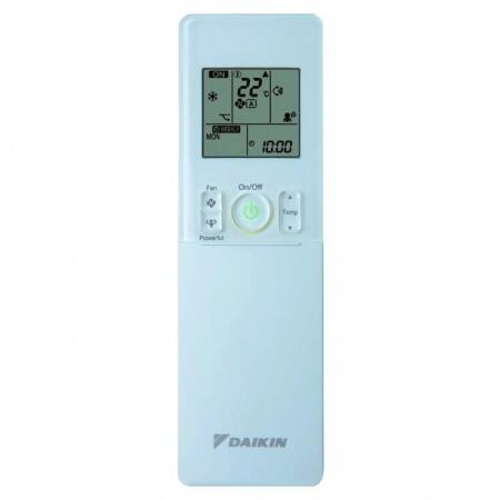 Кондиционер Daikin ATXM50N/ARXM50N9