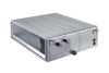 Внутренний блок Samsung AC120MNMDKH/EU