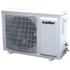 Кондиционер GoldStar GSWH09-DL1A