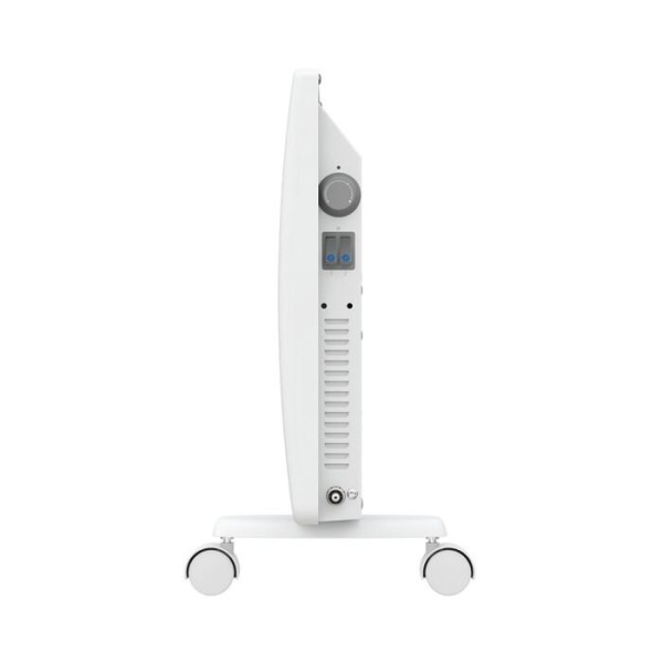 Сплит-системы Electrolux