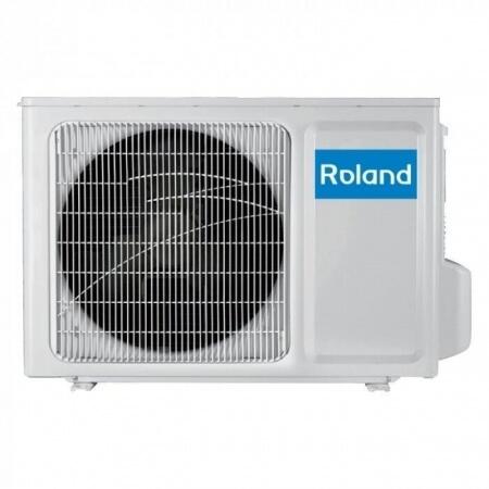 Кондиционер Roland CHU–07HSS010/N2