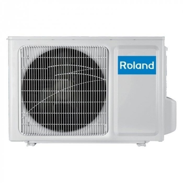 https://mircli.ru/themes/mircli/images/Roland_CHU07HSS010N2(2).jpg