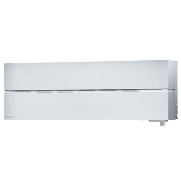 Сплит-системы Electrolux