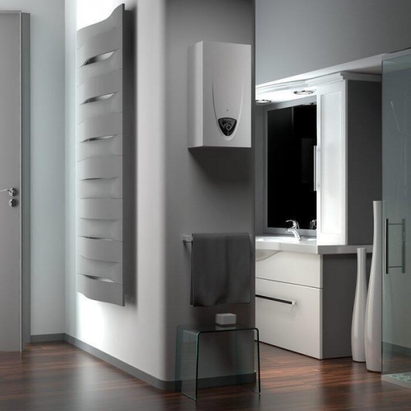 Сплит-системы Electrolux