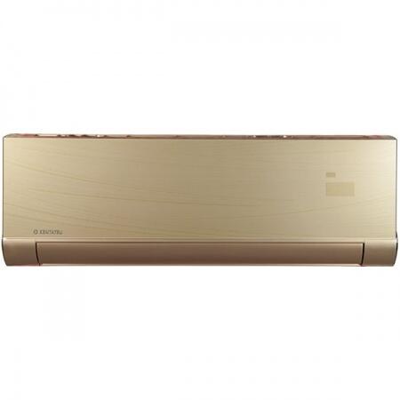 Кондиционер Kentatsu KSGX35HFAN1GL/KSRX35HFAN1