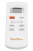 Кондиционер GoldStar GSWH18-NP1A