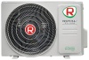 Инверторная сплит-система TRIUMPH Inverter 2023 RCI-TWA28HN (комплект)
