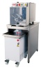 Тестоокруглитель PIZZA GROUP AR300