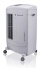 Бытовая мойка воздуха Honeywell CHS07AE
